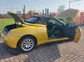 Alfa Romeo Spider Spider 2000 1.8 ts 16v NO BOLLO Giallo - thumbnail 4