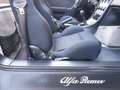 Alfa Romeo Spider Spider 2000 1.8 ts 16v NO BOLLO Giallo - thumbnail 8