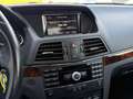 Mercedes-Benz E 250 Coupe CGI Aut BlueEfficiency Leder Xenon Silber - thumbnail 11