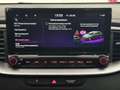 Kia Ceed SW / cee'd SW 1,6 CRDi SCR ISG Gold Mild-Hybrid Weiß - thumbnail 23