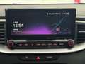 Kia Ceed SW / cee'd SW 1,6 CRDi SCR ISG Gold Mild-Hybrid Weiß - thumbnail 28