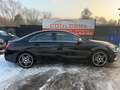 Mercedes-Benz CLA 180 CLA 180 BE Edition Noir - thumbnail 17