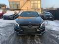 Mercedes-Benz CLA 180 CLA 180 BE Edition Noir - thumbnail 11