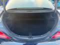 Mercedes-Benz CLA 180 CLA 180 BE Edition Noir - thumbnail 8