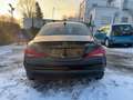 Mercedes-Benz CLA 180 CLA 180 BE Edition Noir - thumbnail 15