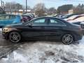 Mercedes-Benz CLA 180 CLA 180 BE Edition Noir - thumbnail 13