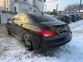 Mercedes-Benz CLA 180 CLA 180 BE Edition Noir - thumbnail 14