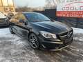 Mercedes-Benz CLA 180 CLA 180 BE Edition Noir - thumbnail 18