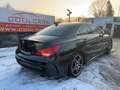 Mercedes-Benz CLA 180 CLA 180 BE Edition Noir - thumbnail 16