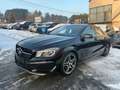 Mercedes-Benz CLA 180 CLA 180 BE Edition Noir - thumbnail 12
