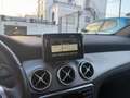 Mercedes-Benz CLA 180 CLA 180 BE Edition Noir - thumbnail 4