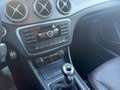 Mercedes-Benz CLA 180 CLA 180 BE Edition Noir - thumbnail 5