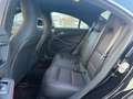 Mercedes-Benz CLA 180 CLA 180 BE Edition Noir - thumbnail 7