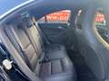 Mercedes-Benz CLA 180 CLA 180 BE Edition Noir - thumbnail 9