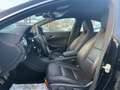 Mercedes-Benz CLA 180 CLA 180 BE Edition Noir - thumbnail 6