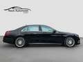 Mercedes-Benz S 65 AMG L Chaffeur Exlusiv Tv V12 Biturbo *Garantie* Noir - thumbnail 5