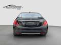Mercedes-Benz S 65 AMG L Chaffeur Exlusiv Tv V12 Biturbo *Garantie* Noir - thumbnail 8