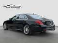 Mercedes-Benz S 65 AMG L Chaffeur Exlusiv Tv V12 Biturbo *Garantie* Noir - thumbnail 3