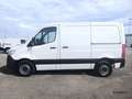 Mercedes-Benz Sprinter III 314 RWD 314 2.1 cdi F 32/33 rwd H1 7 Bianco - thumbnail 2