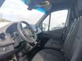 Mercedes-Benz Sprinter III 314 RWD 314 2.1 cdi F 32/33 rwd H1 7 Bianco - thumbnail 7