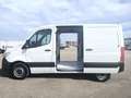 Mercedes-Benz Sprinter III 314 RWD 314 2.1 cdi F 32/33 rwd H1 7 Bianco - thumbnail 5