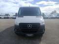 Mercedes-Benz Sprinter III 314 RWD 314 2.1 cdi F 32/33 rwd H1 7 Bianco - thumbnail 1