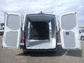 Mercedes-Benz Sprinter III 314 RWD 314 2.1 cdi F 32/33 rwd H1 7 Bianco - thumbnail 6