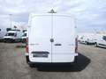 Mercedes-Benz Sprinter III 314 RWD 314 2.1 cdi F 32/33 rwd H1 7 Bianco - thumbnail 3