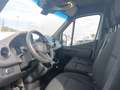 Mercedes-Benz Sprinter III 314 RWD 314 2.1 cdi F 32/33 rwd H1 7 Bianco - thumbnail 8
