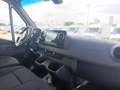 Mercedes-Benz Sprinter III 314 RWD 314 2.1 cdi F 32/33 rwd H1 7 Bianco - thumbnail 9