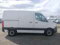 Mercedes-Benz Sprinter III 314 RWD 314 2.1 cdi F 32/33 rwd H1 7 Bianco - thumbnail 4