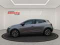 Mitsubishi Colt 1.0 Turbo  IntensePLUS Gris - thumbnail 2