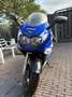 Suzuki GSX 600 GSX600F KATANA Blauw - thumbnail 8
