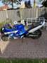 Suzuki GSX 600 GSX600F KATANA Blauw - thumbnail 6