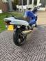 Suzuki GSX 600 GSX600F KATANA Blauw - thumbnail 3