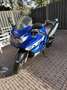 Suzuki GSX 600 GSX600F KATANA Blauw - thumbnail 7