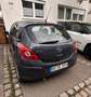 Opel Corsa D - thumbnail 3
