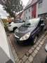Opel Corsa D - thumbnail 2