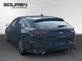 Kia ProCeed / pro_cee'd GT 1.6 T-GDI +El. Panodach+Navi+Leder+Digitales Co Noir - thumbnail 3