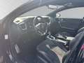 Kia ProCeed / pro_cee'd GT 1.6 T-GDI +El. Panodach+Navi+Leder+Digitales Co Noir - thumbnail 8