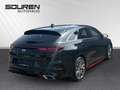 Kia ProCeed / pro_cee'd GT 1.6 T-GDI +El. Panodach+Navi+Leder+Digitales Co Noir - thumbnail 4
