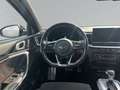 Kia ProCeed / pro_cee'd GT 1.6 T-GDI +El. Panodach+Navi+Leder+Digitales Co Noir - thumbnail 13