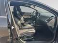 Kia ProCeed / pro_cee'd GT 1.6 T-GDI +El. Panodach+Navi+Leder+Digitales Co Noir - thumbnail 11
