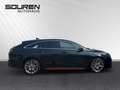 Kia ProCeed / pro_cee'd GT 1.6 T-GDI +El. Panodach+Navi+Leder+Digitales Co Noir - thumbnail 5