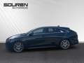 Kia ProCeed / pro_cee'd GT 1.6 T-GDI +El. Panodach+Navi+Leder+Digitales Co Noir - thumbnail 2