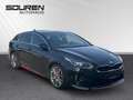 Kia ProCeed / pro_cee'd GT 1.6 T-GDI +El. Panodach+Navi+Leder+Digitales Co Noir - thumbnail 6