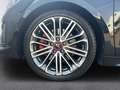 Kia ProCeed / pro_cee'd GT 1.6 T-GDI +El. Panodach+Navi+Leder+Digitales Co Noir - thumbnail 7