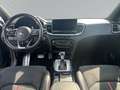 Kia ProCeed / pro_cee'd GT 1.6 T-GDI +El. Panodach+Navi+Leder+Digitales Co Noir - thumbnail 10