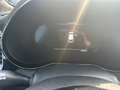 Kia ProCeed / pro_cee'd GT 1.6 T-GDI +El. Panodach+Navi+Leder+Digitales Co Noir - thumbnail 14