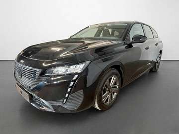 SW 1.2 130cv Active Pack